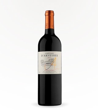 Château d'Arveyres Château d'Arveyres 750ml (Bottle)
