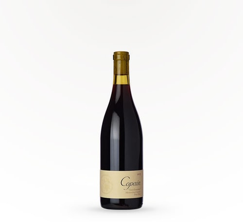 Copain Tous Pinot Noir 750ml (Bottle)