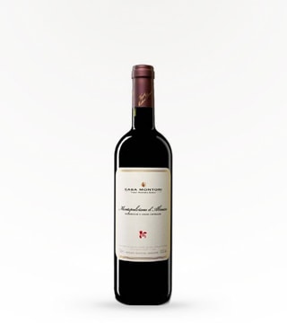 Casa Montori Montepulciano 750 ml