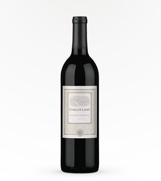 Challis Lane Cabernet Sauvignon 750 ml