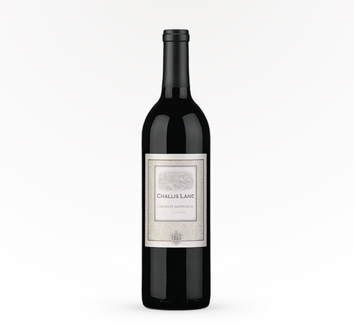 Challis Lane Cabernet Sauvignon 750ml Bottle