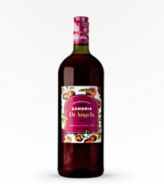 Di Angela Sangria 1.5L (Bottle)