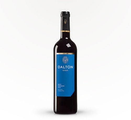 Dalton Shiraz 750ml (Bottle)