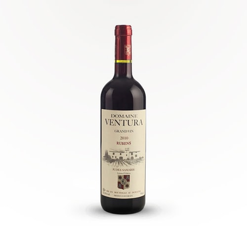 Domaine Ventura Grand Vin Rubens 750ml (Bottle)