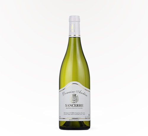 Domaine Auchère Sancerre 750ml (Bottle)