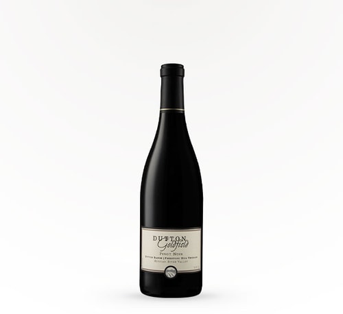 Dutton Goldfield Pinot Noir Freestone Pinot Noir 750ml (Bottle)