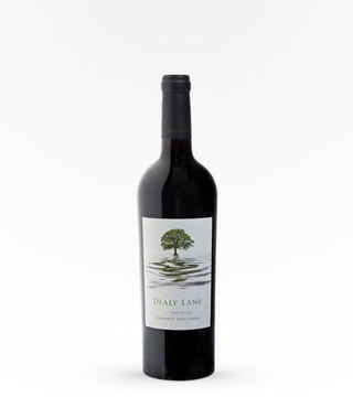 Dealy Lane Cabernet Sauvignon 750 ml