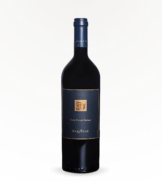 Darioush Shiraz '04 Syrah/Shiraz 750 ml