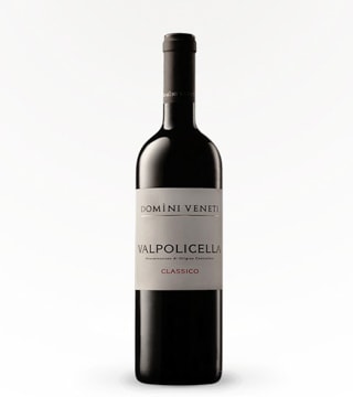 Domini Veneti Valpolicella Classico 750 ml