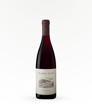 Darms Lane Pinot Noir 750ml (Bottle)