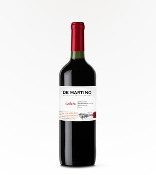 De Martino Cabernet Sauvignon 750 ml