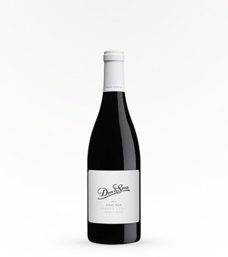 Don and Sons Pinot Noir 750 ml