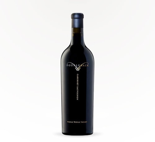 Doubleback Cabernet Sauvignon 750ml (Bottle)