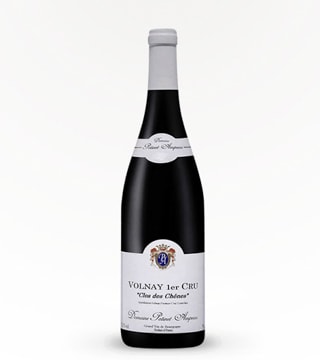 Domaine Potinet-Ampeau Volnay Clos des Chenes 750 ml