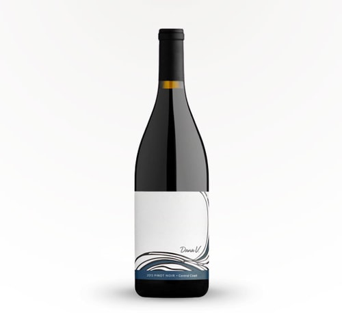 Dana V Pinot Noir 750ml (Bottle)