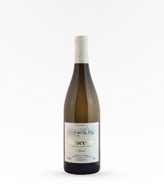 Domaine Gérard Millet Sancerre 750 ml