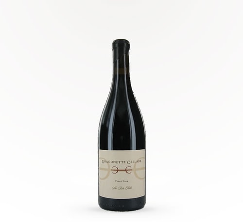 Dragonette Pinot Noir 750ml (Bottle)