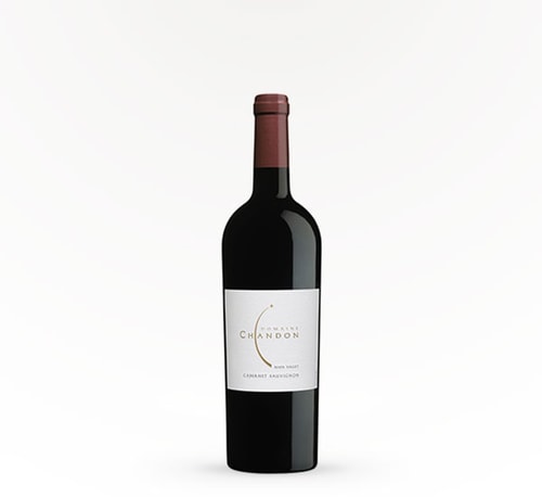 Chandon Cabernet Sauvignon 750ml (Bottle)