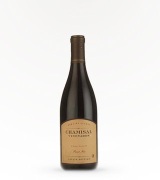 Domaine Alfred Pinot Noir Pinot Noir 750 ml