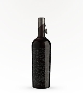 Derange Red Blend 750 ml
