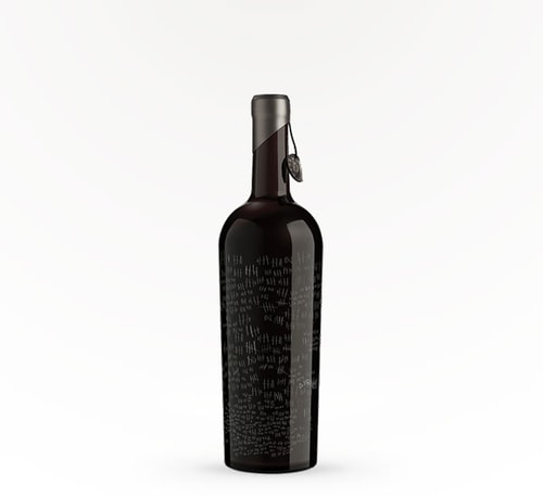 Derange Red Blend 750ml (Bottle)