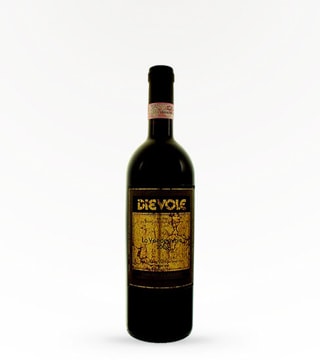 Dievole Chianti Classico '04 Chianti 750ml (Bottle)