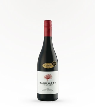 Dashwood Pinot Noir 750 ml