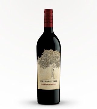 The Dreaming Tree Cabernet Sauvignon 750ml (Bottle)