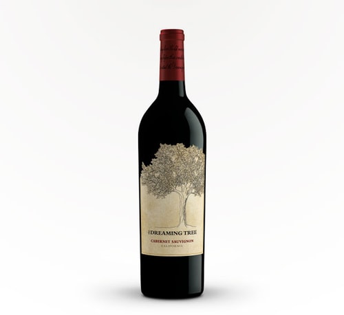 The Dreaming Tree Cabernet Sauvignon 750ml (Bottle)