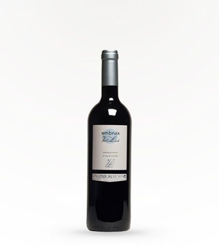 Embruix De Valle Llach Priorat 750 ml