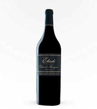 Etude Cabernet Sauvignon 750 ml