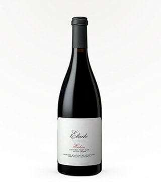 Etude Pinot Noir 750ml (Bottle)