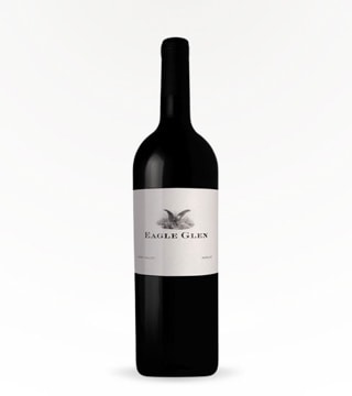 Eagle Glen Merlot 750ml (Bottle)
