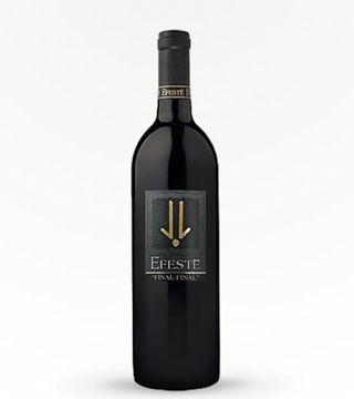 Efestē Final-Final 750 ml