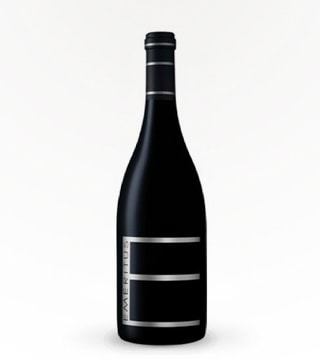 Emeritus Hallberg Ranch Pinot Noir 750 ml