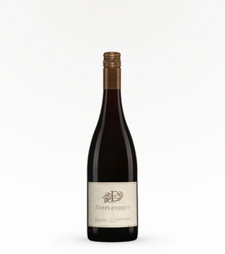 Erath Resplendent Pinot Noir 750 ml