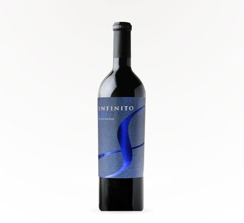 EGO Infinito 750ml (Bottle)