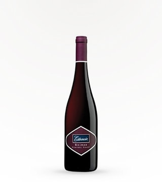Estancia Shiraz '05 Syrah/Shiraz 750 ml