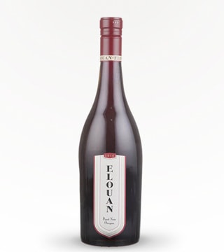 Elouan Pinot Noir 1.5L (Bottle)
