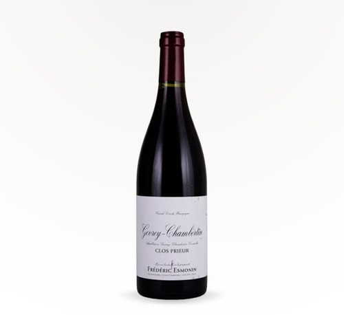 Esmonin Gevrey-Chambertin 750ml (Bottle)