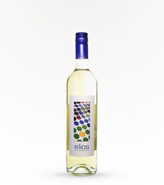 Elios Mediterranean Wine 750 ml