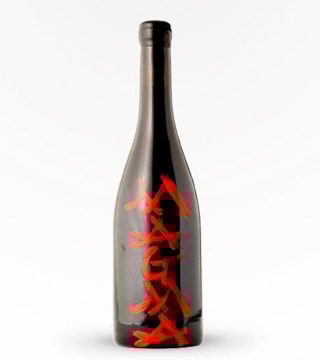 Frank Cornelissen 2017 Magma 750ml Bottle