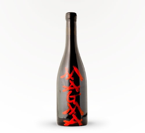 Frank Cornelissen 2017 Magma 750ml Bottle