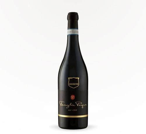 Famiglia Pasqua Amarone della Valpolicella 750ml (Bottle)
