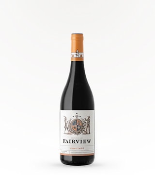Fairview Pinotage 750 ml