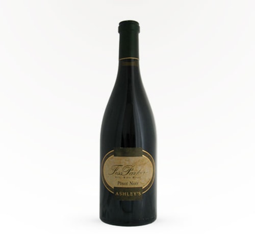 Fess Parker Pinot Noir 750ml (Bottle)