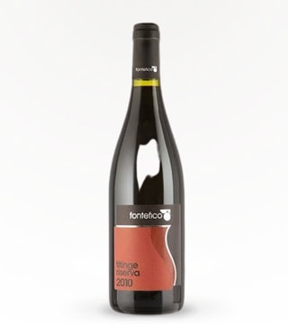 Fontefico Montepulciano d'Abruzzo 750ml Bottle