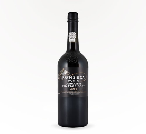 Fonseca Guimaraens Port 750ml Bottle