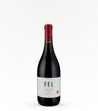 FEL Pinot Noir 750 ml