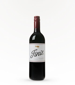 Finis Cabernet Sauvignon 750 ml
